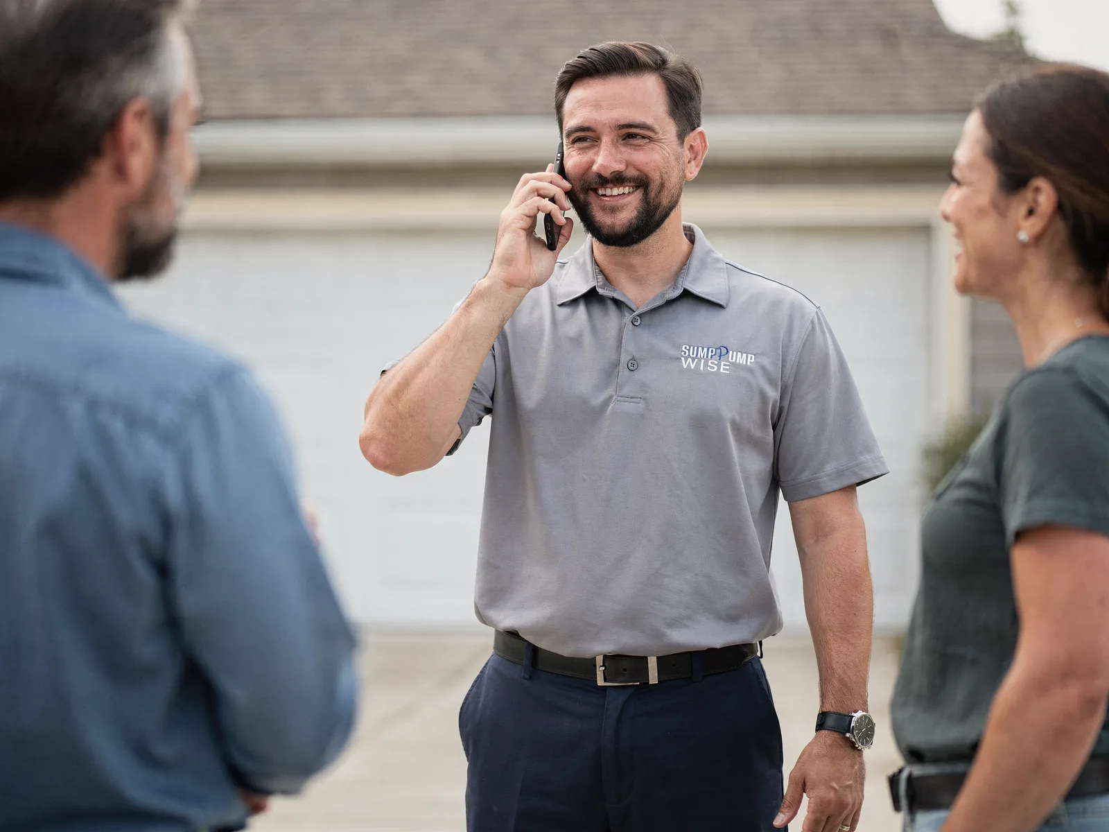 Water Heater Repair Millersburg, IA FAQs
